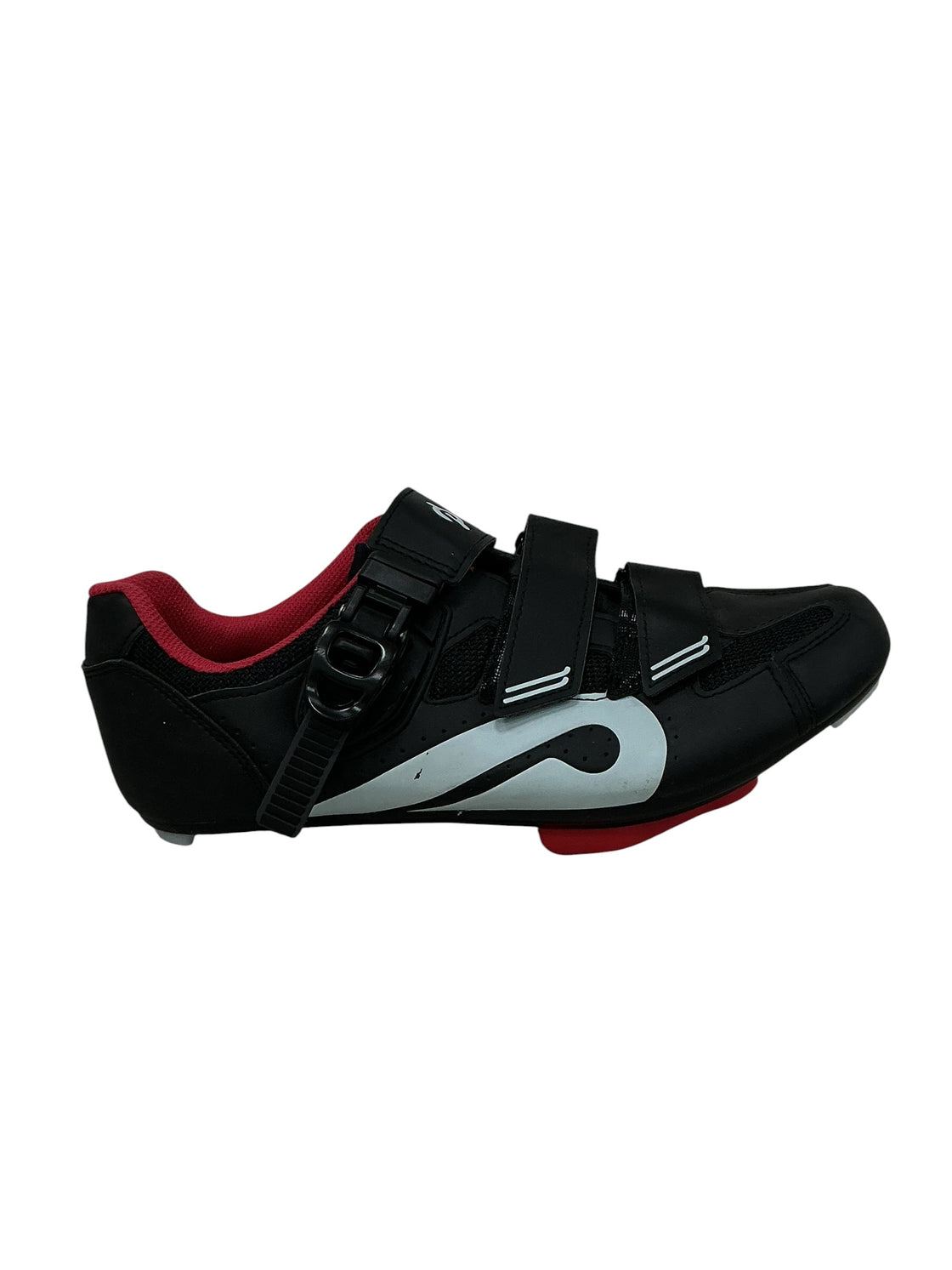 Tenis deportivo (PELOTON)