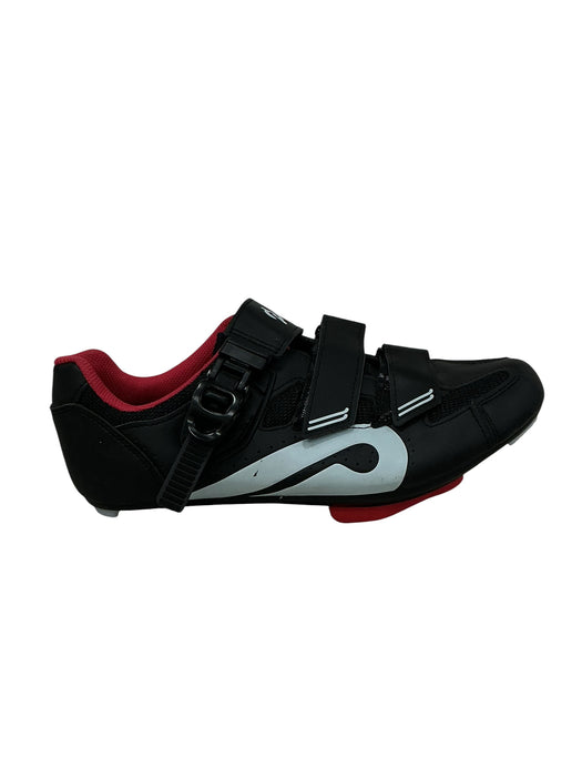 Tenis deportivo (PELOTON)