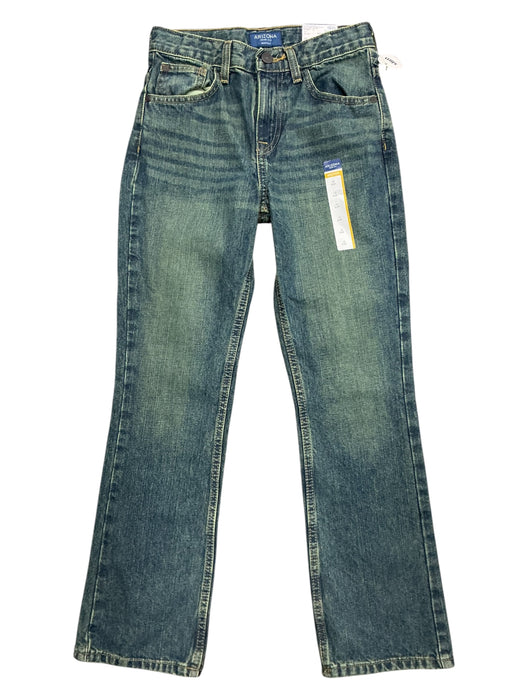 Pantalón 12 (ARIZONA)