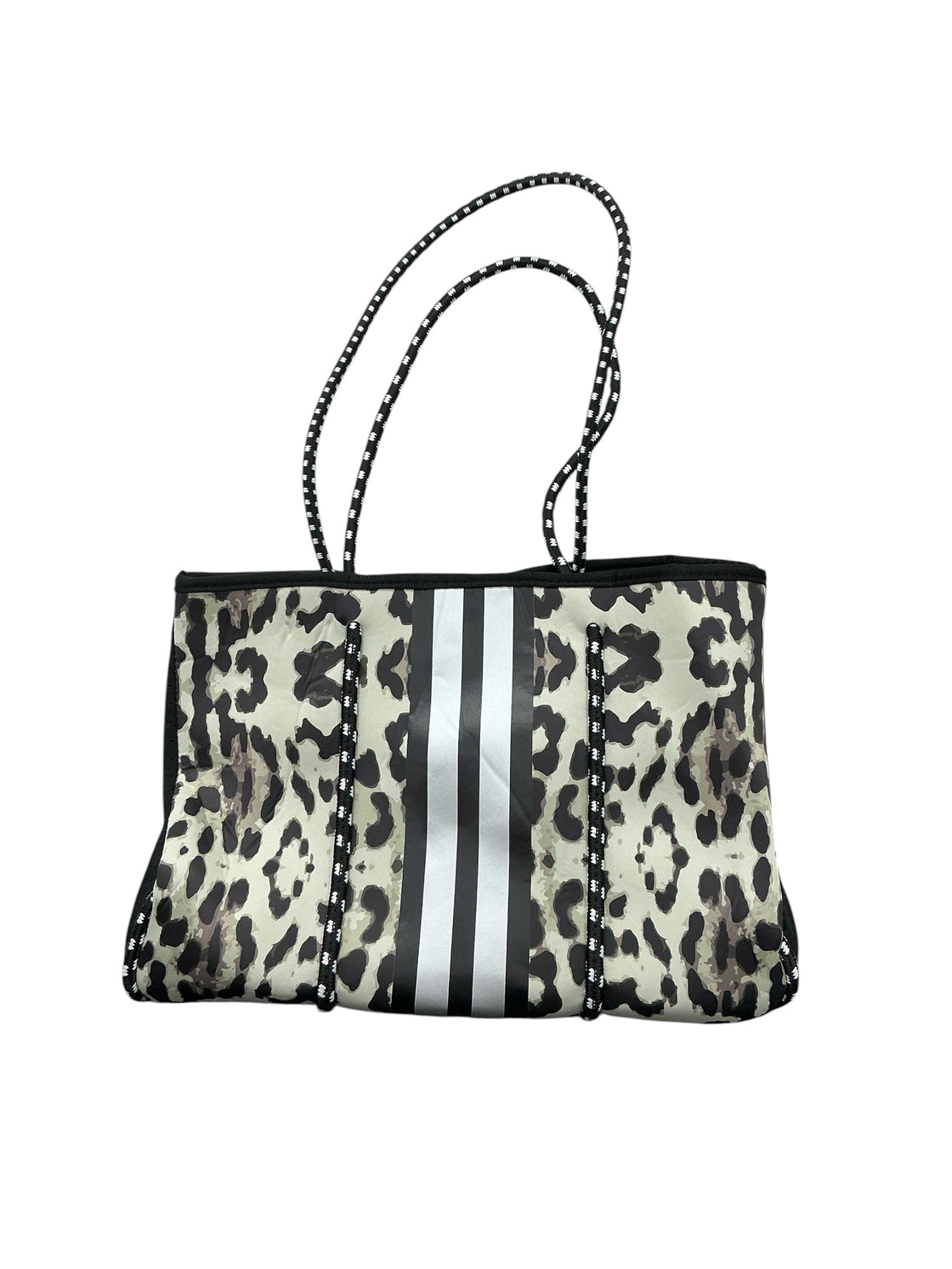 Bolso