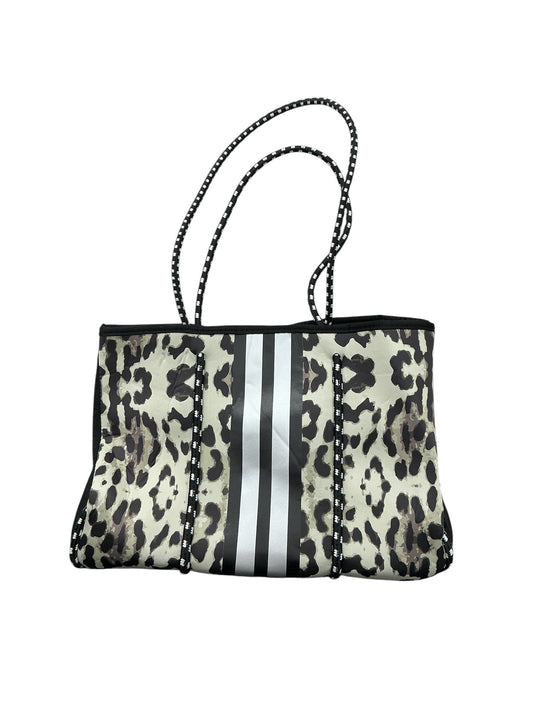 Bolso