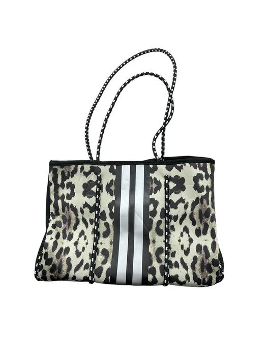 Bolso