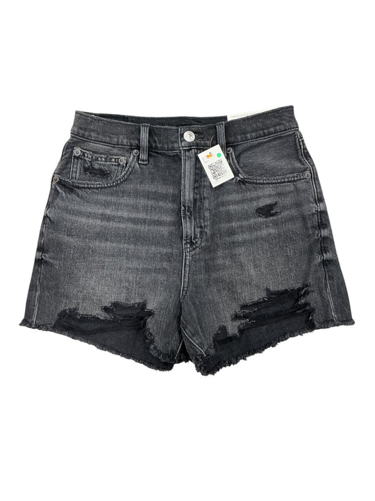 Short 2 (AMERICAN EAGLE)