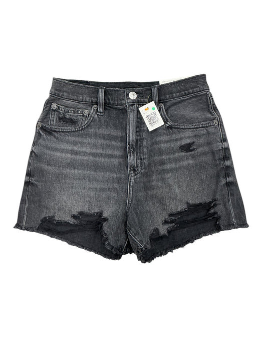 Short 2 (AMERICAN EAGLE)
