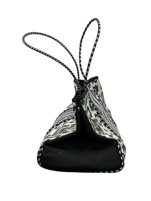 Bolso