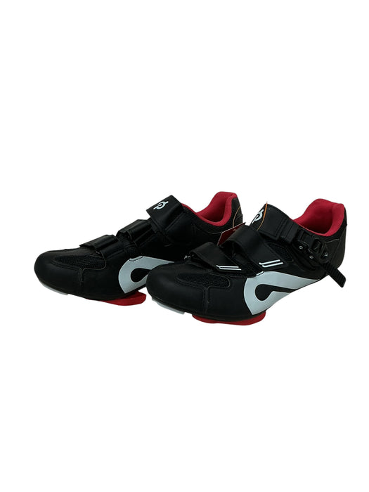 Tenis deportivo (PELOTON)
