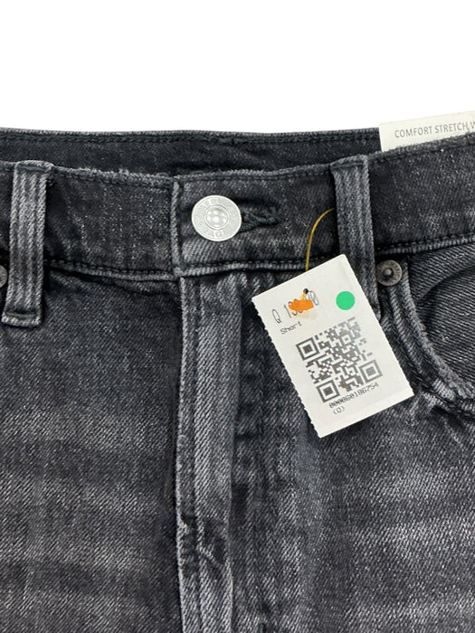 Short 2 (AMERICAN EAGLE)