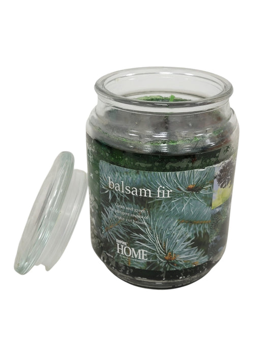 Vela aromática (EMPIRE HOME)