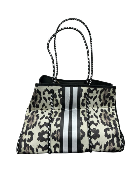 Bolso