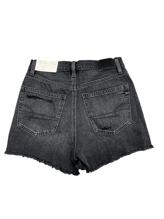 Short 2 (AMERICAN EAGLE)