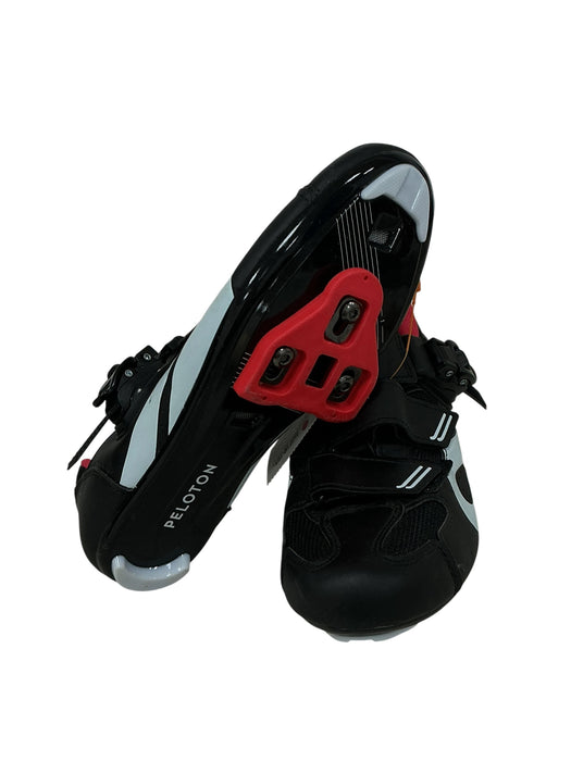 Tenis deportivo (PELOTON)