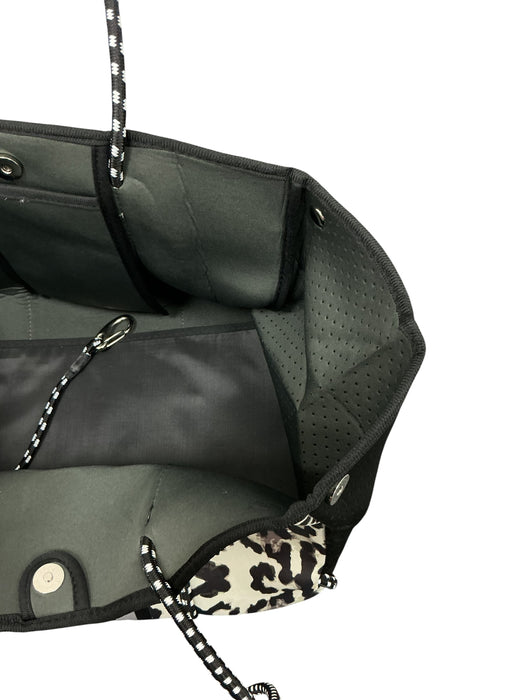 Bolso