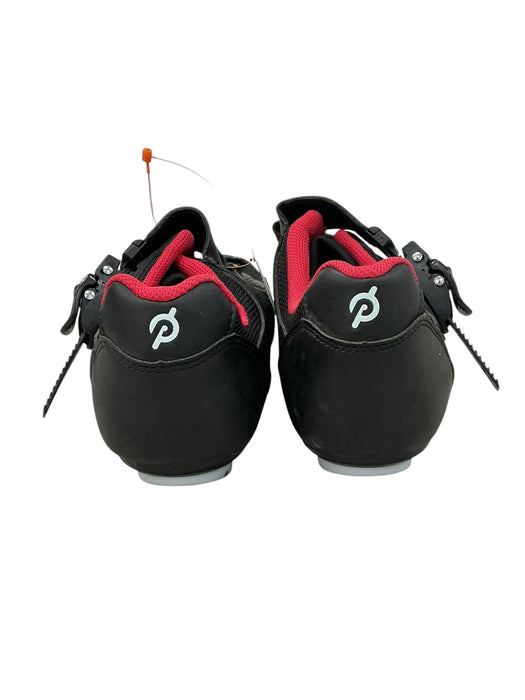 Tenis deportivo (PELOTON)