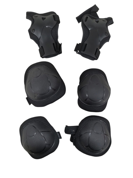 Protectores (CRZKO)