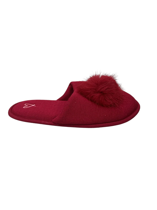 Pantuflas (VICTORIA'S SECRET)