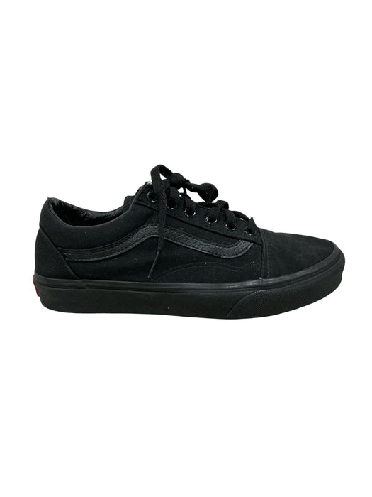 Tenis 7.5 (VANS)