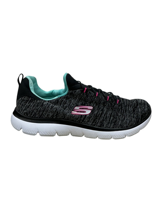 Tenis 9.5 (SKECHERS)