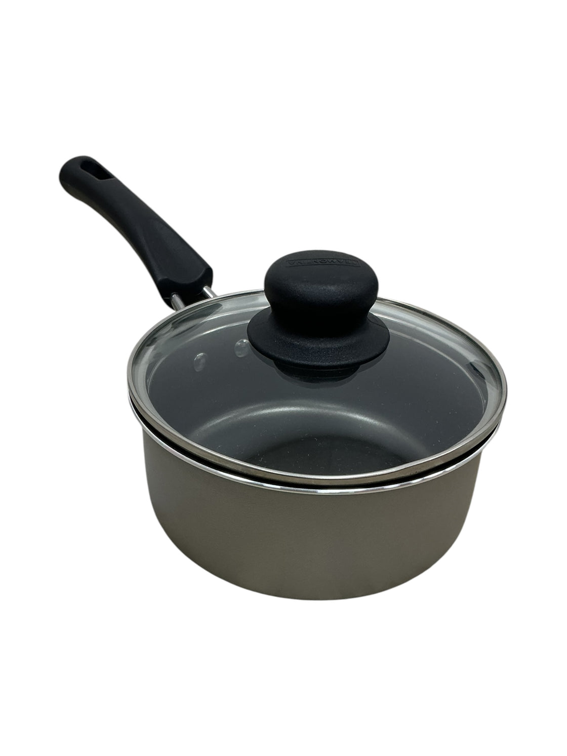 Cacerola