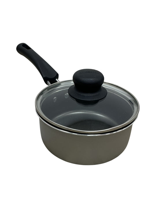 Cacerola