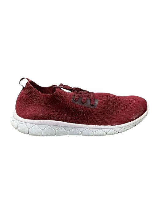 Tenis 8.5