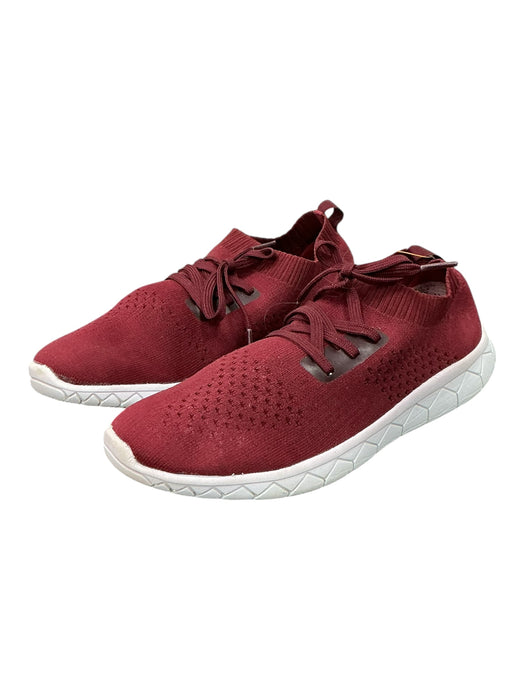 Tenis 8.5