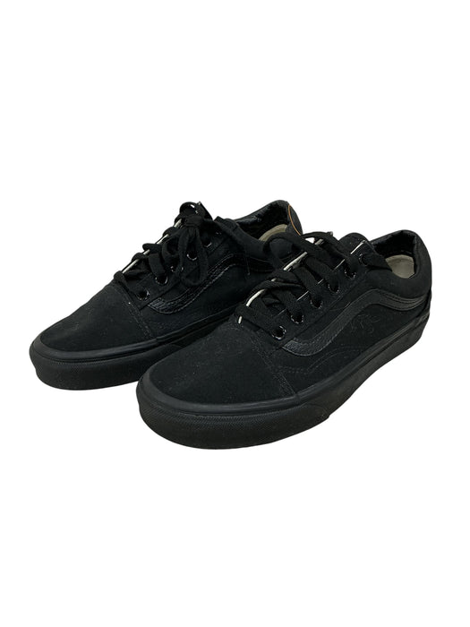 Tenis 7.5 (VANS)