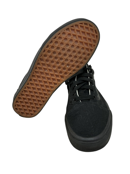 Tenis 7.5 (VANS)