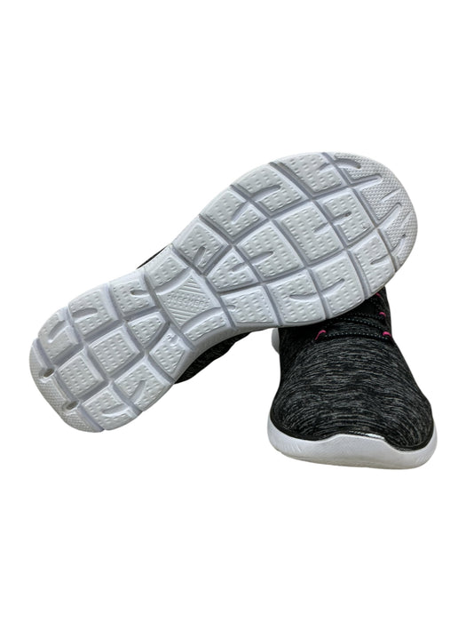 Tenis 9.5 (SKECHERS)