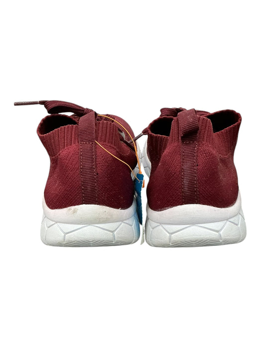 Tenis 8.5