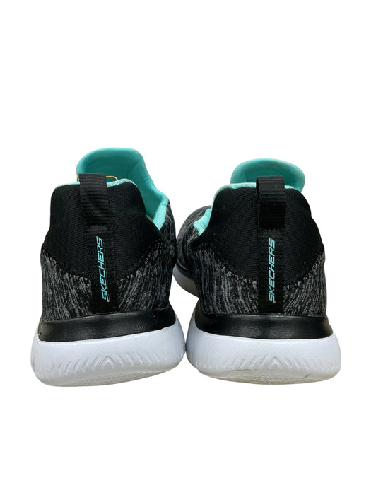 Tenis 9.5 (SKECHERS)