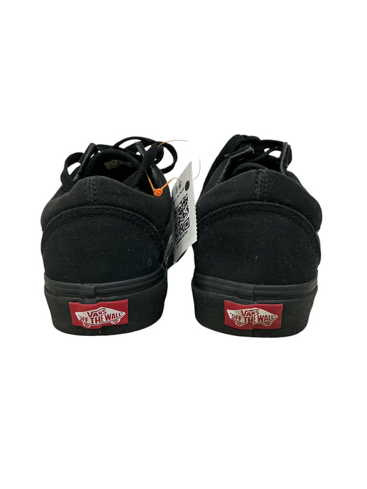 Tenis 7.5 (VANS)