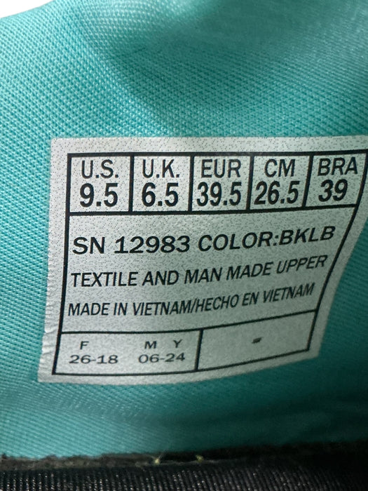 Tenis 9.5 (SKECHERS)
