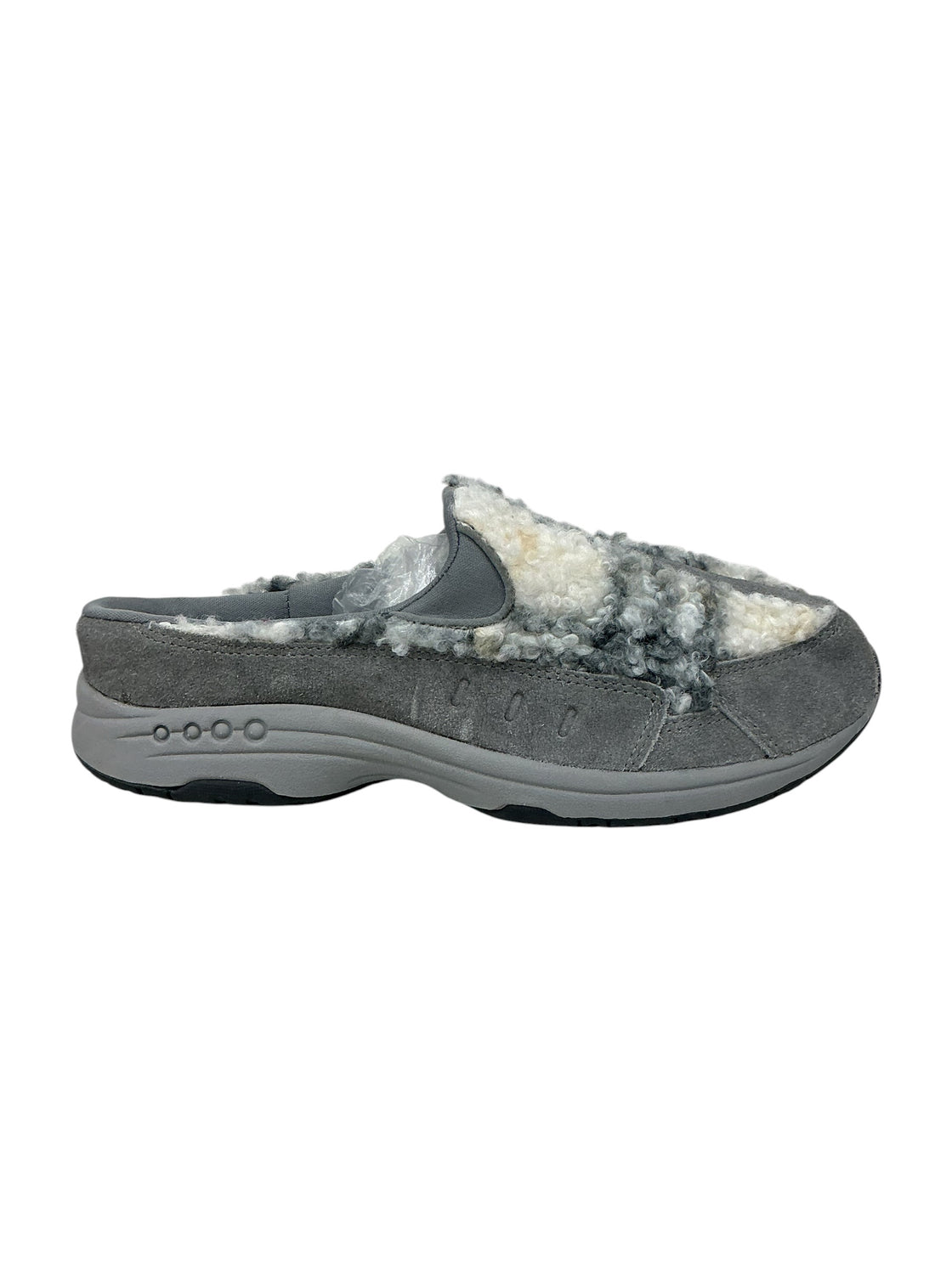 Pantuflas 9 (EASY SPIRIT)