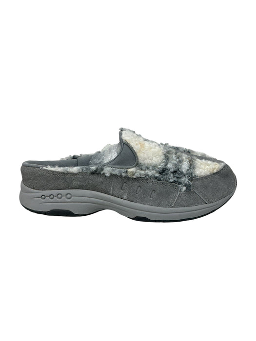 Pantuflas 9 (EASY SPIRIT)