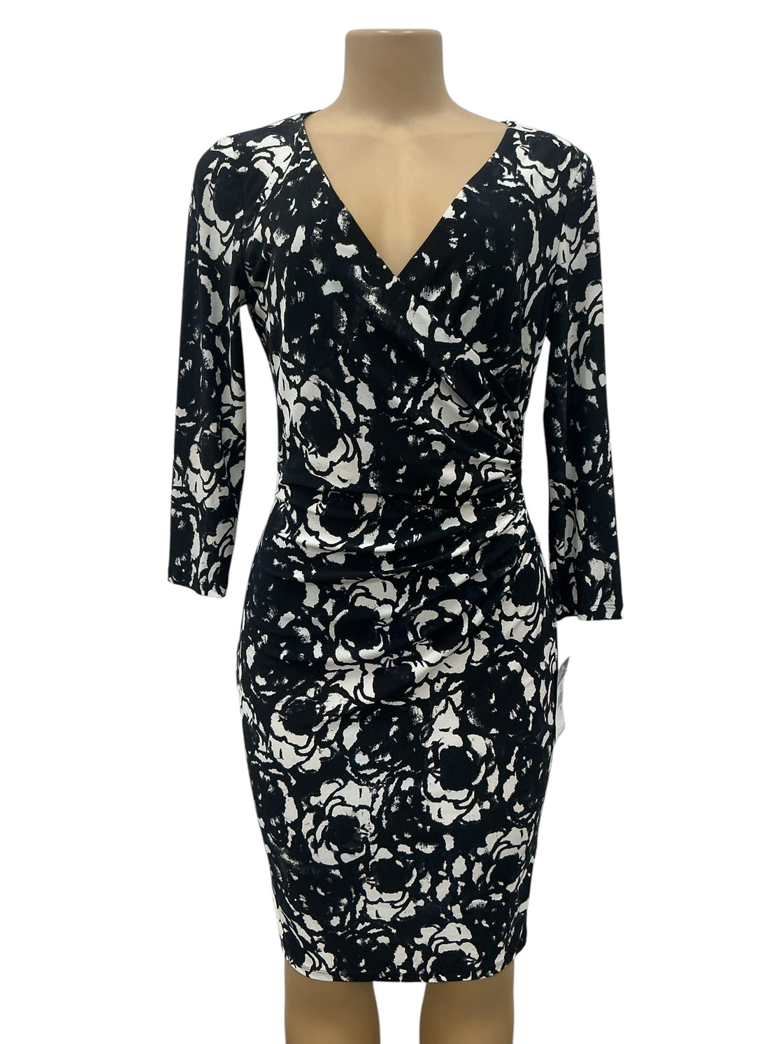 Vestido S (CHAPS)
