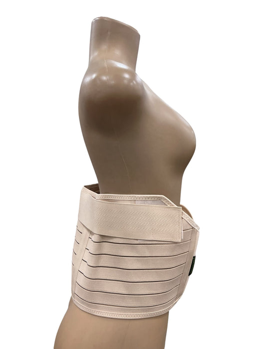 Faja de Maternida L (CHONG ERFER)