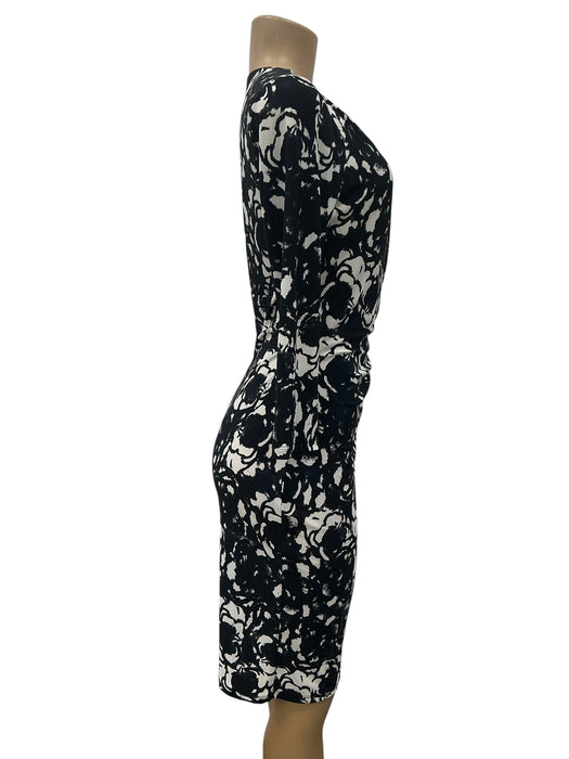 Vestido S (CHAPS)