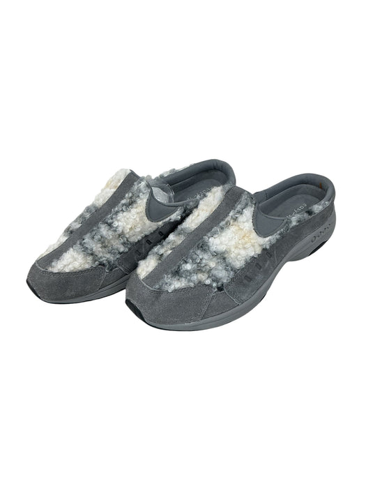 Pantuflas 9 (EASY SPIRIT)