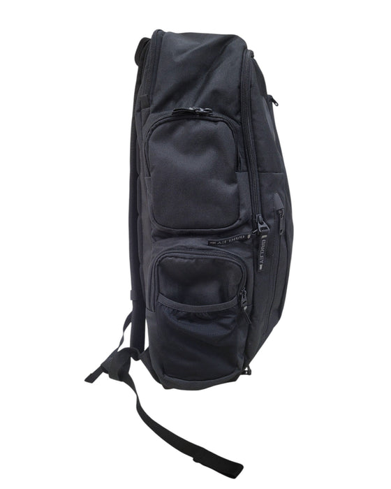 Mochila de Viaje (MORTENSON)