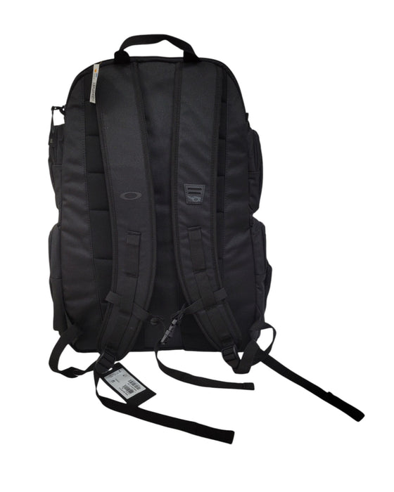 Mochila de Viaje (MORTENSON)