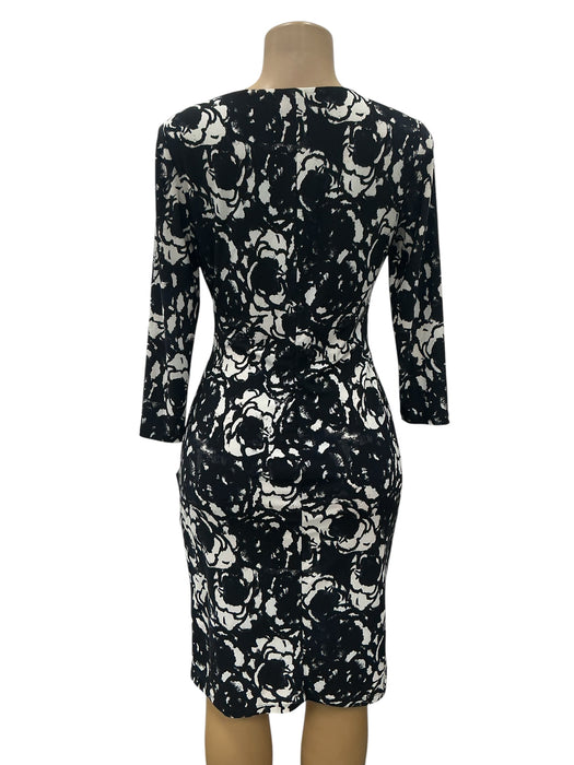 Vestido S (CHAPS)