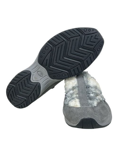 Pantuflas 9 (EASY SPIRIT)