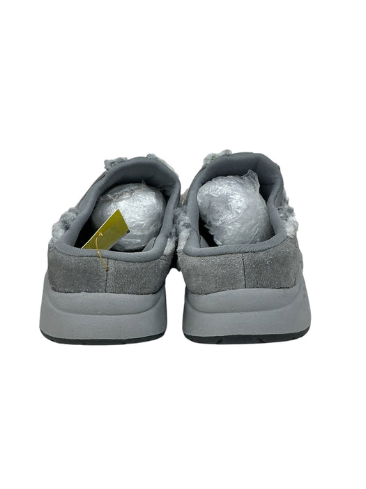 Pantuflas 9 (EASY SPIRIT)