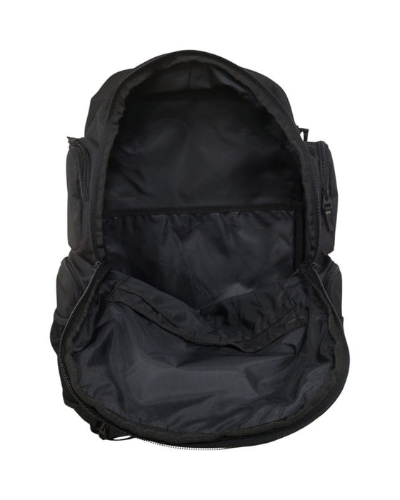 Mochila de Viaje (MORTENSON)