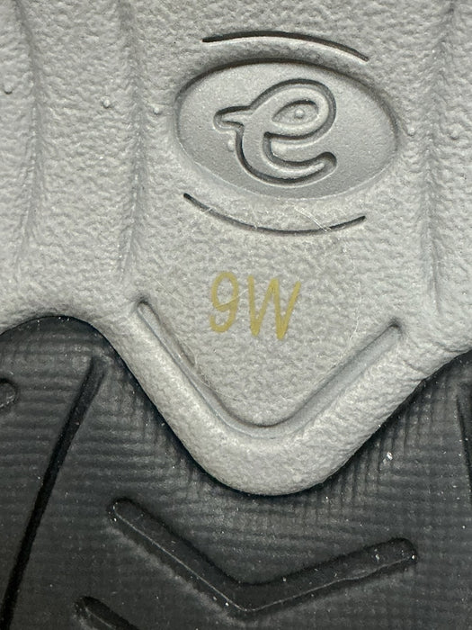Pantuflas 9 (EASY SPIRIT)