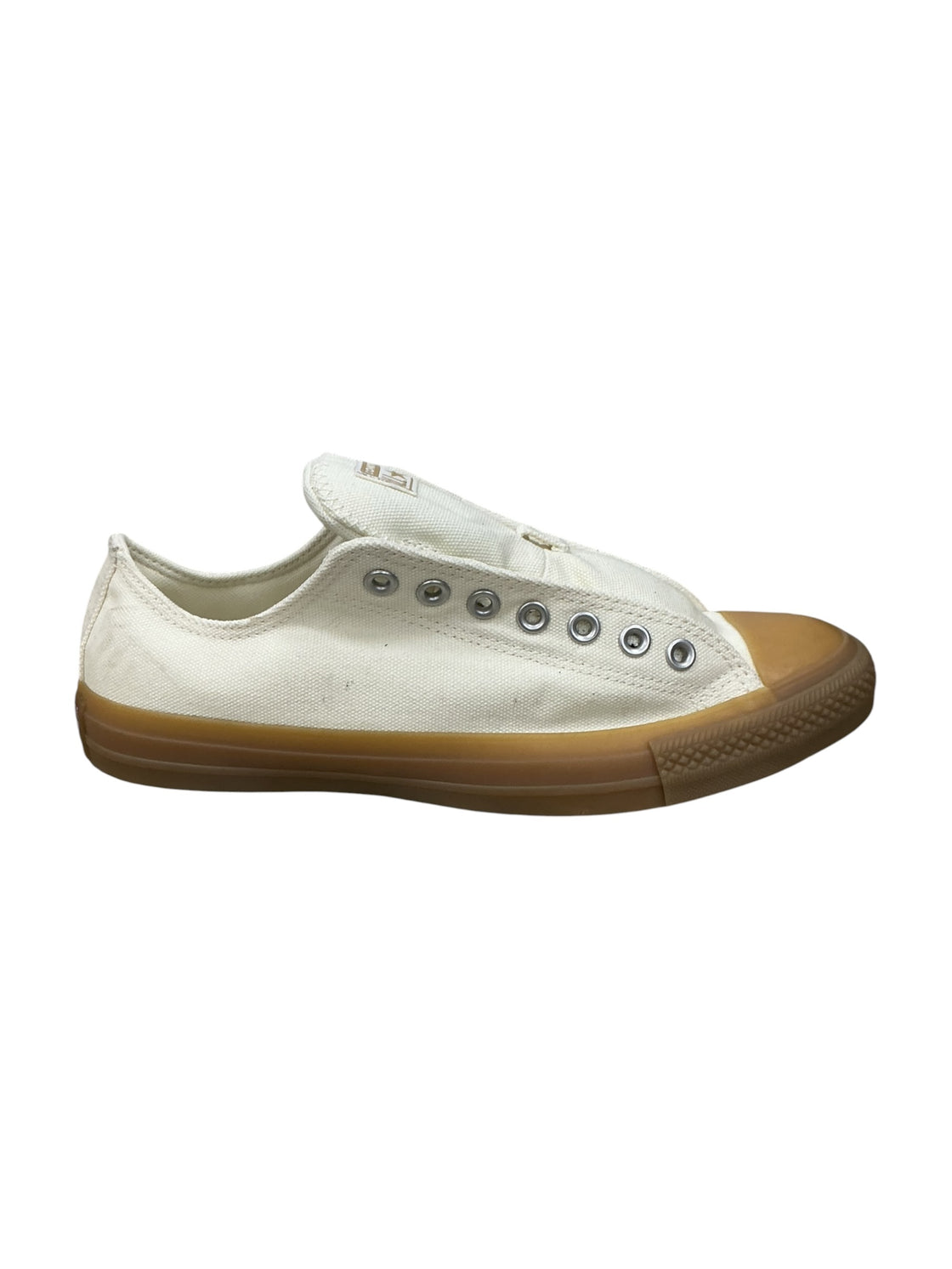 Tenis 9.5 (CONVERSE)