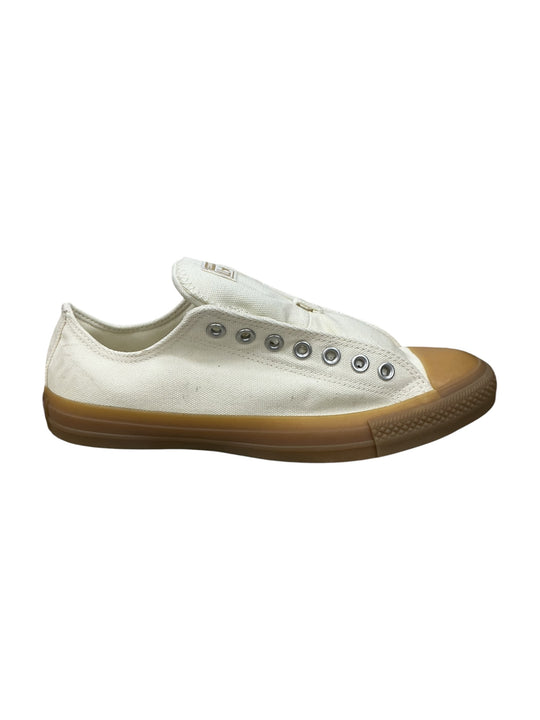 Tenis 9.5 (CONVERSE)