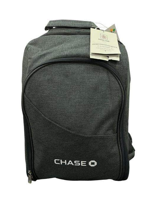 Mochila (PICNIC TIME)