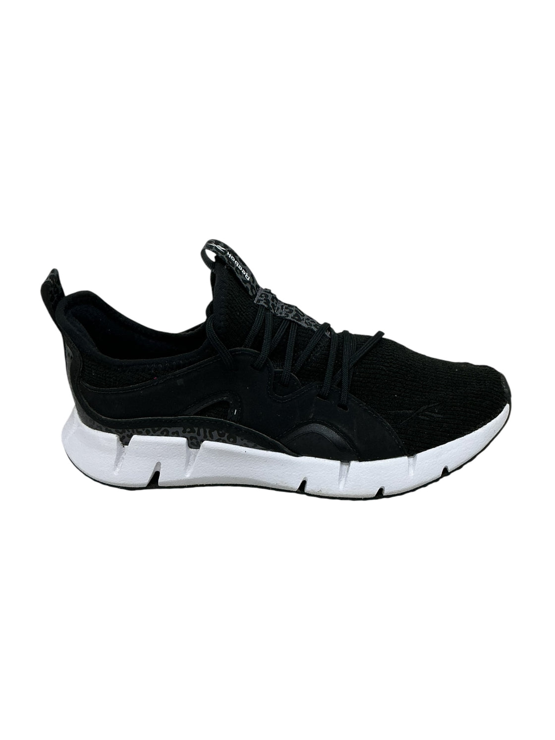 Tenis 8 (REEBOK)