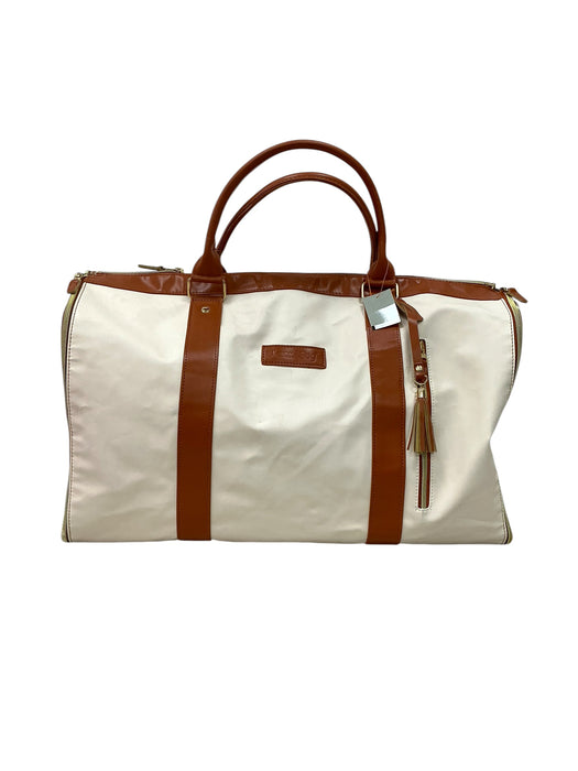 Bolsa portatraje (JENNIBAG)